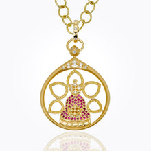 Load image into Gallery viewer, P41691-BUDDHARB