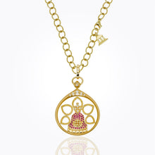 Load image into Gallery viewer, P41691-BUDDHARB