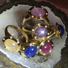 Load image into Gallery viewer, R44104-SOR6BSS