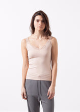 Load image into Gallery viewer, Delicious Camisole