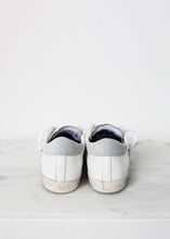 Load image into Gallery viewer, Low Top Sneaker