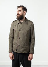 Load image into Gallery viewer, Fraser Jacket