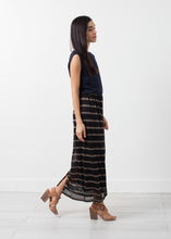 Load image into Gallery viewer, Owe Skirt