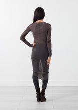 Load image into Gallery viewer, Sheer Dress