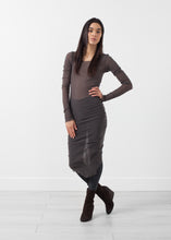 Load image into Gallery viewer, Sheer Dress