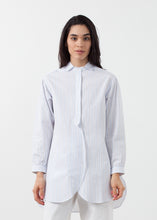 Load image into Gallery viewer, Kate Tunic