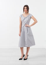 Load image into Gallery viewer, Robe Dress