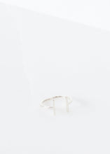 Load image into Gallery viewer, Stella Ring