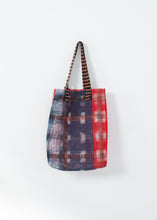 Load image into Gallery viewer, Mesh Tote