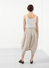 Load image into Gallery viewer, Heidi Pant