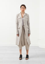 Load image into Gallery viewer, Heidi Pant