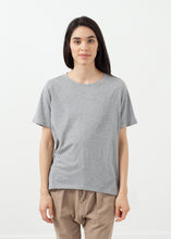 Load image into Gallery viewer, Oversize Tee