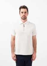 Load image into Gallery viewer, Cellular Weave Shirt