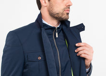 Load image into Gallery viewer, Milward Blazer