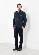 Load image into Gallery viewer, Milton Jacket