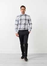 Load image into Gallery viewer, Slim Chino