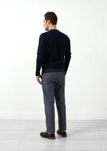 Load image into Gallery viewer, Formal Pant