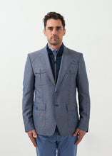 Load image into Gallery viewer, Medwyn Blazer