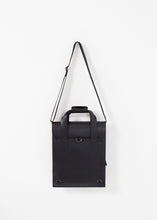 Load image into Gallery viewer, Epicurean Backpack