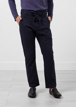 Load image into Gallery viewer, Tie Trousers
