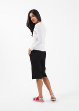 Load image into Gallery viewer, Long Sleeved Tee