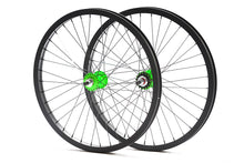 Load image into Gallery viewer, Pure Fix 26&quot; FGFS Wheelset