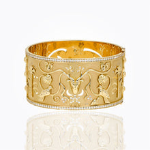 Load image into Gallery viewer, B31846-GARDEN