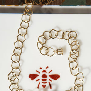 N88814-HEX32