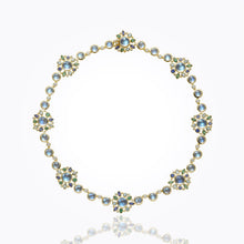 Load image into Gallery viewer, 18K Anima Necklace