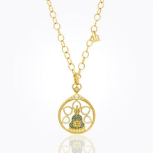 Load image into Gallery viewer, P41691-BUDDHABS