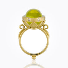 Load image into Gallery viewer, 18K Arcadia Ring