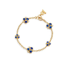 Load image into Gallery viewer, Blue Sapphire