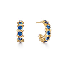 Load image into Gallery viewer, Blue Sapphire