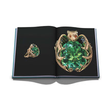 Load image into Gallery viewer, The Golden Menagerie