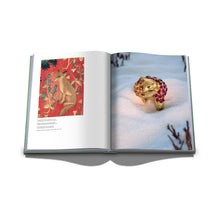 Load image into Gallery viewer, The Golden Menagerie