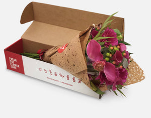 Bloomsy M