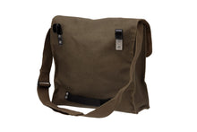 Load image into Gallery viewer, Pure Fix Pannier Bag