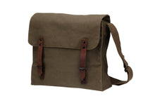 Load image into Gallery viewer, Pure Fix Pannier Bag