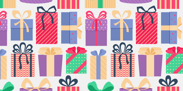 Bloomsy S Box 6 month subcription Gift Card 