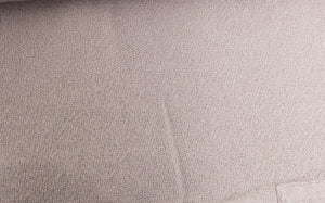 Simple Scarf in Latte
