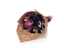 Load image into Gallery viewer, Bloomsy S