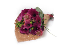 Load image into Gallery viewer, Bloomsy M