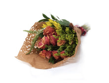 Load image into Gallery viewer, Bloomsy Bi-Weekly