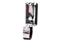 Load image into Gallery viewer, Defender Bike Light