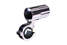 Load image into Gallery viewer, Defender Bike Light