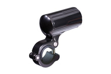 Load image into Gallery viewer, Defender Bike Light
