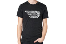 Load image into Gallery viewer, Pure Fix Tribal Tee