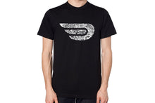 Load image into Gallery viewer, Pure Fix Tribal Tee