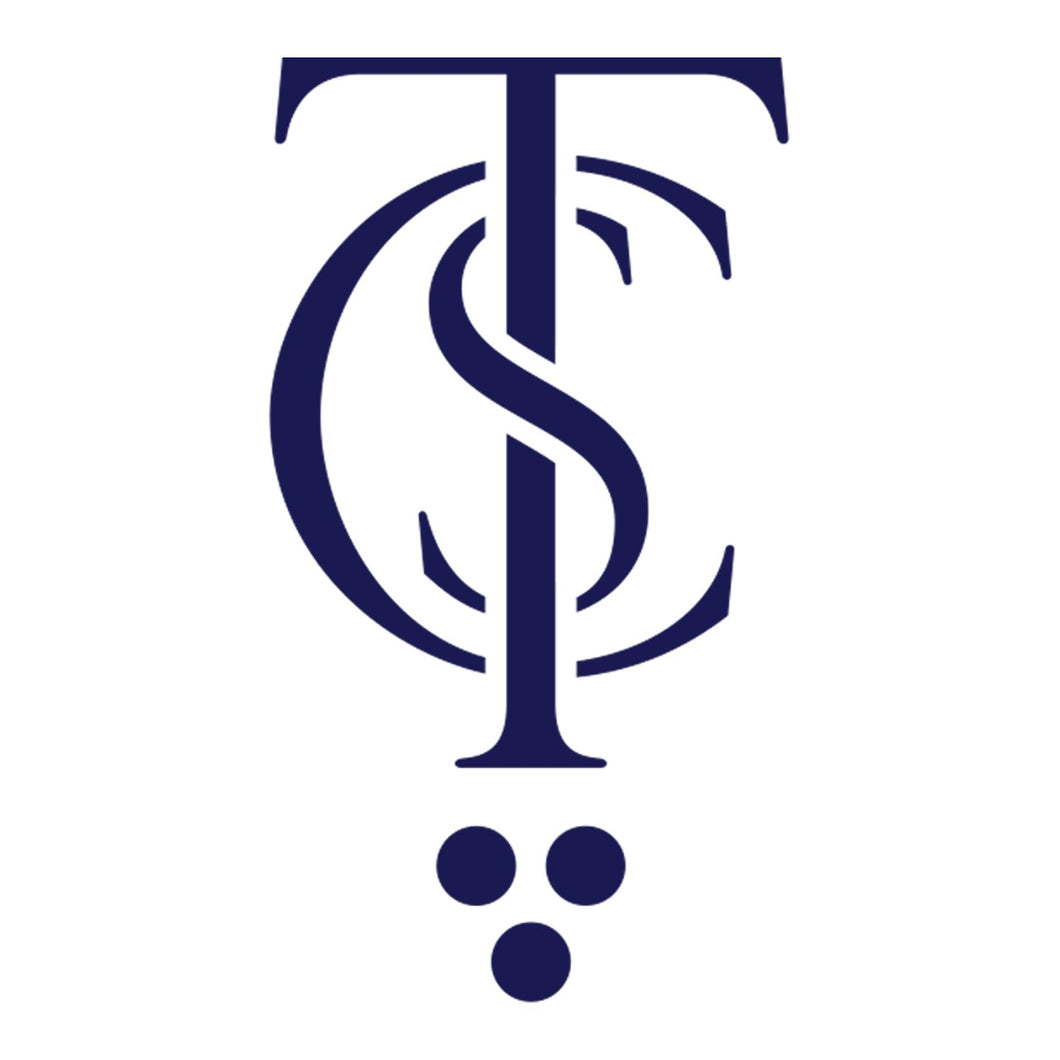 R71852-CRMNFC15