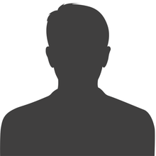 Load image into Gallery viewer, (French) Brochure - Alex TriVantage
